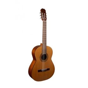 Alvaro ALV0510 Klasik Gitar