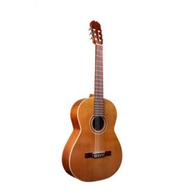 Alvaro ALV0630 Klasik Gitar