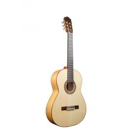 Alvaro ALV1100 NO:450 Klasik Gitar