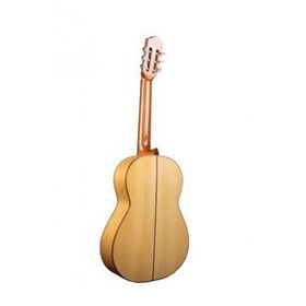Alvaro ALV1100 NO:450 Klasik Gitar