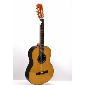 Alvaro ALVI0210 Klasik Gitar