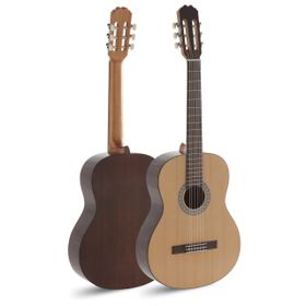 Alvaro ALVI0210 Klasik Gitar