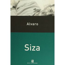 Alvaro Siza Çağdaş Dünya Mimarları Dizisi - Meral Ekincioğlu