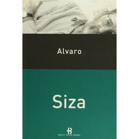 Alvaro Siza Çağdaş Dünya Mimarları Dizisi - Meral Ekincioğlu