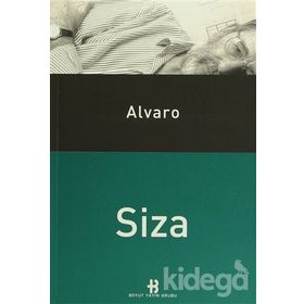 Alvaro Siza Çağdaş Dünya Mimarları Dizisi - Meral Ekincioğlu
