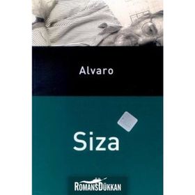 ALVARO SIZA - GENEL (ISBN:9789755214153)