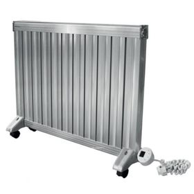 Alveon BRN-11 900 W Radyatör Isıtıcı