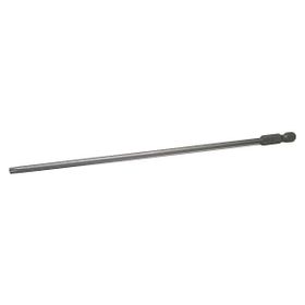 Alveta 1-4 S2 Tx 20x200 mm Bits