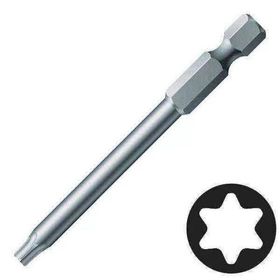 Alveta 1-4 S2 Tx 25x200 mm Bits