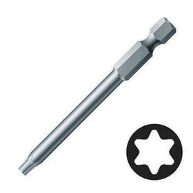 Alveta 1-4 S2 Tx 40x200 mm Bits