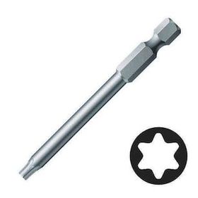 Alveta 1-4 S2 Tx 40x200 mm Bits