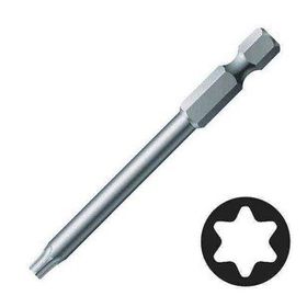 Alveta 1-4 S2 Tx 40x200 mm Bits