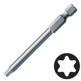 Alveta 1-4 S2 Tx 40x200 mm Bits