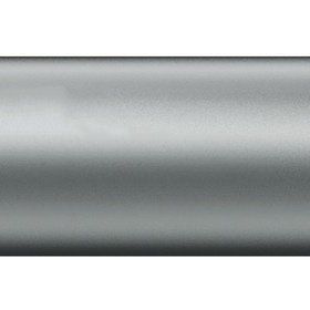 Alveta 851-11 M4 Ph Yıldız 2x50 mm Yivli Bits