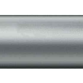 Alveta 851-11 M4 Ph Yıldız 2x50 mm Yivli Bits