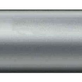 Alveta 851-11 M4 Ph Yıldız 2x50 mm Yivli Bits