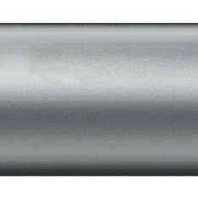 Alveta 851-12 M5 Ph Yıldız 2x50 mm Yivli Bits