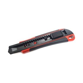 Alveta Sapı Endüstriyel Model Sx 98 Metal Büyük Maket Falçata Bıçağı