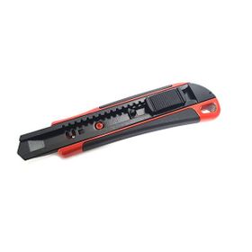 Alveta Sapı Endüstriyel Model Sx 98 Metal Büyük Maket Falçata Bıçağı