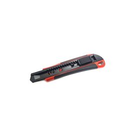 Alveta Sapı Endüstriyel Model Sx 98 Metal Büyük Maket Falçata Bıçağı