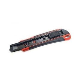 Alveta Sapı Endüstriyel Model Sx 98 Metal Büyük Maket Falçata Bıçağı