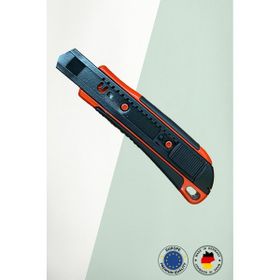 Alveta Sapı Endüstriyel Model Sx 98 Metal Büyük Maket Falçata Bıçağı
