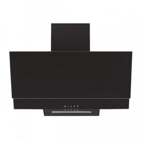 Alveus AD07-A10-AF850 Siyah 3'lü Ankastre Set
