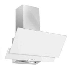Alveus AD07-A10-AF860 Beyaz 3'lü Ankastre Set