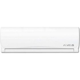 Alveus ALV12 12000 BTU Inverter Duvar Tipi Klima