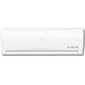 Alveus ALV18 18000 BTU Inverter Duvar Tipi Klima