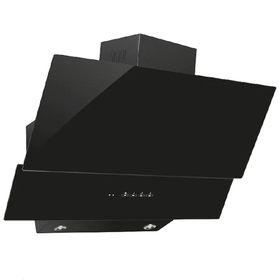 Alveus Chief 604 MFA 604 - GLS 640 - MOD 3000 3'lü Siyah Ankastre Set