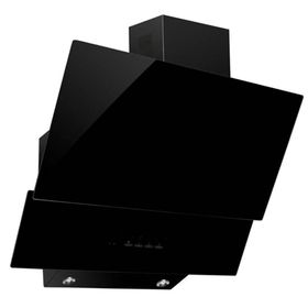 Alveus Chief MFA 614 - GLS 640 - MOD 3000 3'lü Siyah Ankastre Set