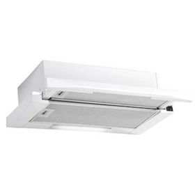 Alveus Cloud 614 MFA 614 - GLS 640 - F4 ECR 3'lü Beyaz Ankastre Set