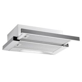 Alveus Destiny 604 MFA 604 - GLS 640 - F6 ECR 3'lü Beyaz Ankastre Set