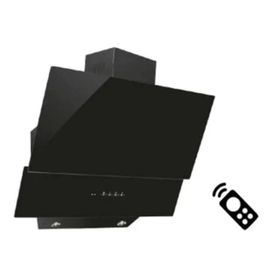 Alveus Europe MFA 627 Vitro 641 MOD 3000 3'lü Siyah Ankastre Set
