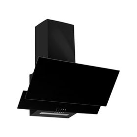 Alveus F17 - GLS640 - MFA604 Arya 3'lü Siyah Ankastre Set