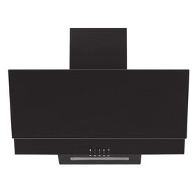 Alveus F17 GLS640 - MFA614 Siyah 3'lü Ankastre Set