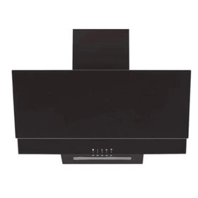 Alveus Gardenya ALV MFA 614 - ALV GLS 640 - ALV F17 PB 3'lü Siyah Ankastre Set
