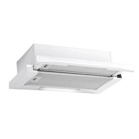 Alveus GLS 640-MFA 604-F4 ECR Beyaz 3'lü Ankastre Set