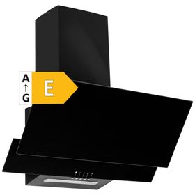 Alveus GlS 640 - MFA 627 - F17 Baker Siyah 3'lü Ankastre Set