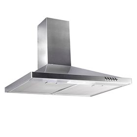 Alveus Gusto Slim 60 İnox Davlumbaz