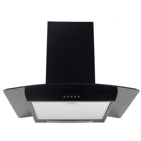 Alveus Iber-GLS-640-MFA604 Siyah 3'lü Ankastre Set