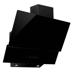 Alveus İnci MFA 614 - MOD 3000 2'li Siyah Ankastre Set