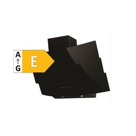 Alveus Kapadokya Vitro 641 MFA 614 MOD 3000 Siyah 3'lü Ankastre Set