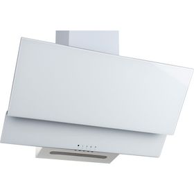 Alveus Lotus MFA 604 - MOD F17 Beyaz Ankastre Set