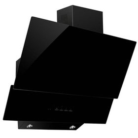 Alveus MFA 604-MOD 3000 Siyah 2'li Ankastre Set