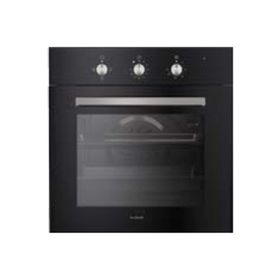 Alveus MFA 615 Beyaz Ankastre Fırın