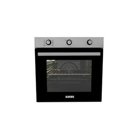 Alveus MFA 615 Inox Ankastre Fırın
