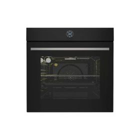 Alveus MFA 630 Siyah Ankastre Fırın