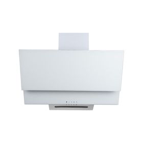 Alveus Mod F17 Beyaz Davlumbaz